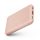 Uniq Fuele Mini 8000Mah USB-C PD hordozható Power bank / külső akkumulátor / powerbank, rózsaszín