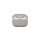 Uniq Lyden DS Airpods Pro 2nd gen (2022) tok, elefántcsont / zöld