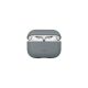 Uniq Lyden DS Airpods Pro 2nd gen (2022) tok, kék/fekete
