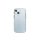 Uniq Combat Apple iPhone 15 Plus tok, fehér