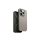 Uniq Lyden DS Apple iPhone 15 Pro Magsafe tok, elefántcsont / zöld