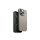 Uniq Lyden DS Apple iPhone 15 Pro Max Magsafe tok, elefántcsont / zöld