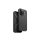 Uniq Lyden DS Apple iPhone 15 Pro Max Magsafe tok, szürke/fekete