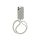 Uniq Coehl Creme Apple iPhone 15 Pro Max Magsafe kombatibilis tok, sage / zöld