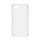 Tactical TPU Plyo Apple iPhone 7/8/SE2020/SE2022 hátlap tok, átlátszó