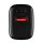 Tactical Base Plug Dual gyorstöltő adapter USB-A+ USB-C, 20W, fekete