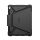UAG Metropolis SE iPad Air 13" 2024 tok, fekete