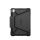 UAG Metropolis SE iPad Pro 11 2024 tok, fekete