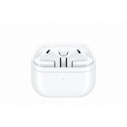 Samsung Galaxy Buds3 bluetooth headset, fehér
