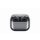 Galaxy Buds3 bluetooth headset, szürke