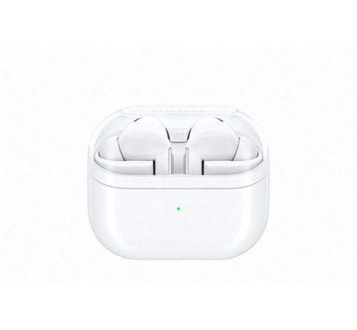 Galaxy Buds3 Pro bluetooth headset, fehér