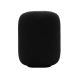 White Shark GBT-619 Idakka bluetooth hangszóró, fekete