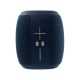 White Shark GBT-888 Dhak bluetooth hangszóró, kék