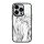 Mobilfox Apple iPhone 14 pro full-shock 3.0 hátlap tok, Ebony and Ivory