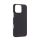 Tactical MagForce Aramid Apple iPhone 16 Pro Max MagSafe kompatibilis tok, fekete