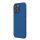 Nillkin Super Frosted Pro Apple iPhone 16 Pro műanyag tok, kék