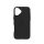 UAG Civilian Apple iPhone 16 Plus MagSafe kompatibilis tok, fekete
