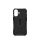 UAG Pathfinder Apple iPhone 16 MagSafe kompatibilis tok, fekete