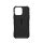 UAG Pathfinder Apple iPhone 16 Pro Max MagSafe kompatibilis tok, fekete