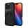 Spigen Slim Armor MagFit Apple iPhone 16 Pro Max tok, MagSafe, fekete