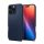 Spigen Liquid Air iPhone 16 Pro Max tok, Navy Blue, kék ACS07989