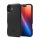 Spigen Core Armor iPhone 16 tok, Matte Black, fekete ACS08220