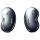 Samsung Galaxy Buds Live zajszűrős fülhallgató, fekete SM-R180NZKAEUA (használt)