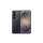 Samsung Galaxy S26 S942 5G Dual Sim 12GB RAM 256GB - Black