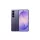 Samsung Galaxy S26 S942 5G Dual Sim 12GB RAM 256GB - Cobalt Violet