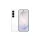 Samsung Galaxy S26 S942 5G Dual Sim 12GB RAM 256GB - White