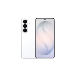 Samsung Galaxy S26+ S947 5G Dual Sim 12GB RAM 256GB - White