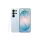 Samsung Galaxy S26 Ultra S948 5G Dual Sim 12GB RAM 512GB - Sky Blue