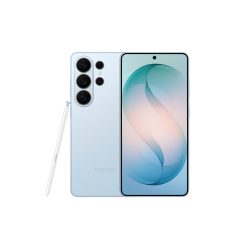   Samsung Galaxy S26 Ultra S948 5G Dual Sim 16GB RAM 1TB - Sky Blue