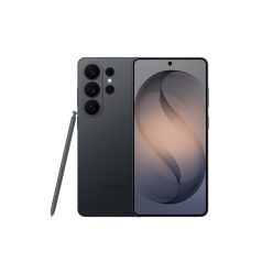   Samsung Galaxy S26 Ultra S948 5G Dual Sim 16GB RAM 1TB - Black