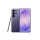 Samsung Galaxy S26 Ultra S948 5G Dual Sim 16GB RAM 1TB - Cobalt Violet