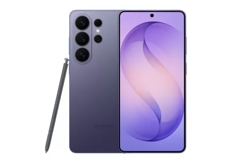 Samsung Galaxy S26 Ultra S948 5G Dual Sim 16GB RAM 1TB - Cobalt Violet