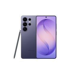   Samsung Galaxy S26 Ultra S948 5G Dual Sim 12GB RAM 256GB - Cobalt Violet