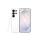 Samsung Galaxy S26 Ultra S948 5G Dual Sim 12GB RAM 512GB - White