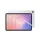 ÜZLETBEN KÉSZLETEN: Samsung Galaxy Tab S11 5G 11" (X736B) 12GB RAM 128GB - Silver
