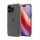 Spigen Ultra Hybrid Apple iPhone 16 Pro tok, Frost, átlátszó