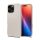 Spigen Liquid Air Apple iPhone 16 Pro Max tok, Natural Titanium, bézs