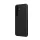 Nillkin Super Frosted Samsung Galaxy S24 FE műanyag tok, fekete
