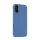 Tactical Velvet Smoothie Apple iPhone 16 Plus tok, Avatar, kék