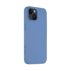   Tactical MagForce Velvet Smoothie Apple iPhone 14 MagSafe tok, Avatar, kék