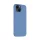 Tactical MagForce Velvet Smoothie Apple iPhone 14 MagSafe tok, Avatar, kék