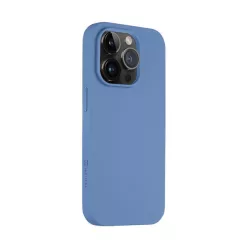   Tactical MagForce Velvet Smoothie Apple iPhone 14 Pro MagSafe tok, Avatar, kék