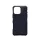 UAG Metropolis LT iPhone 16 Pro Max Magsafe tok, Kevlar Mallard