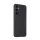 Tactical TPU Samsung Galaxy A16 5G hátlap tok, fekete