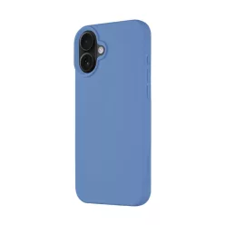   Tactical MagForce Velvet Smoothie Apple iPhone 16 Plus MagSafe tok, Avatar, kék
