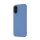 Tactical MagForce Velvet Smoothie Apple iPhone 16 Plus MagSafe tok, Avatar, kék